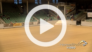 Play video